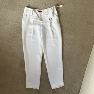 New Alice and Olivia trousers